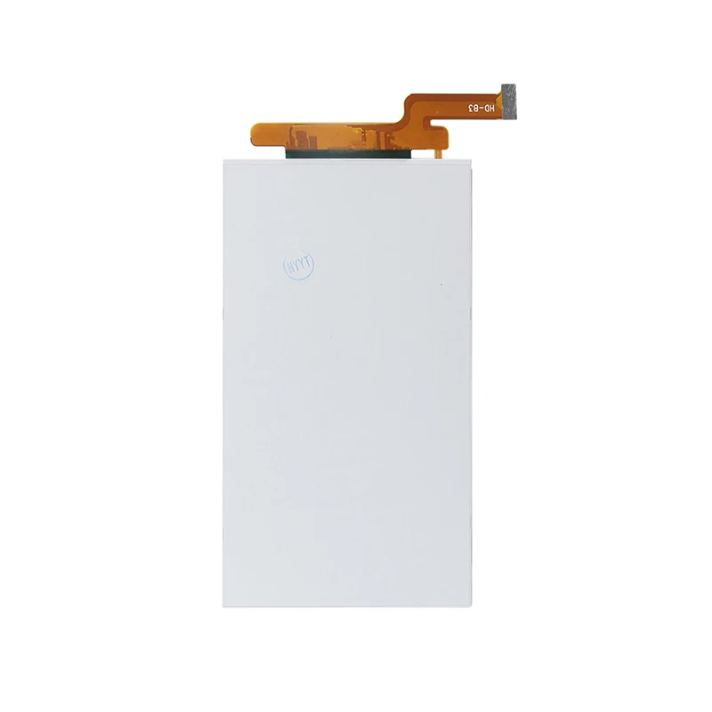 Alesser для Leagoo power 2 ЖК экран протестирован Идеальная замена аксессуары телефонов с