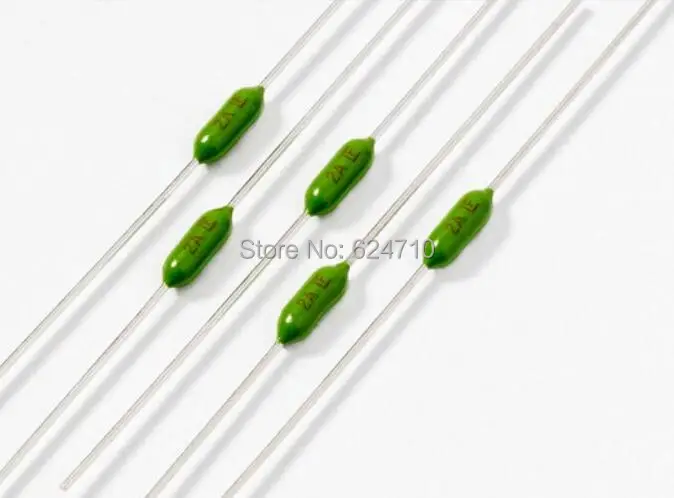 

NEW 100PCS Original FUSE 0251.062NRT1L 62mA 1A 2A 3A 5A 10A 0251 62mA-15A 2.4*7mm Axial Lead Fast Blow PICO Resistance