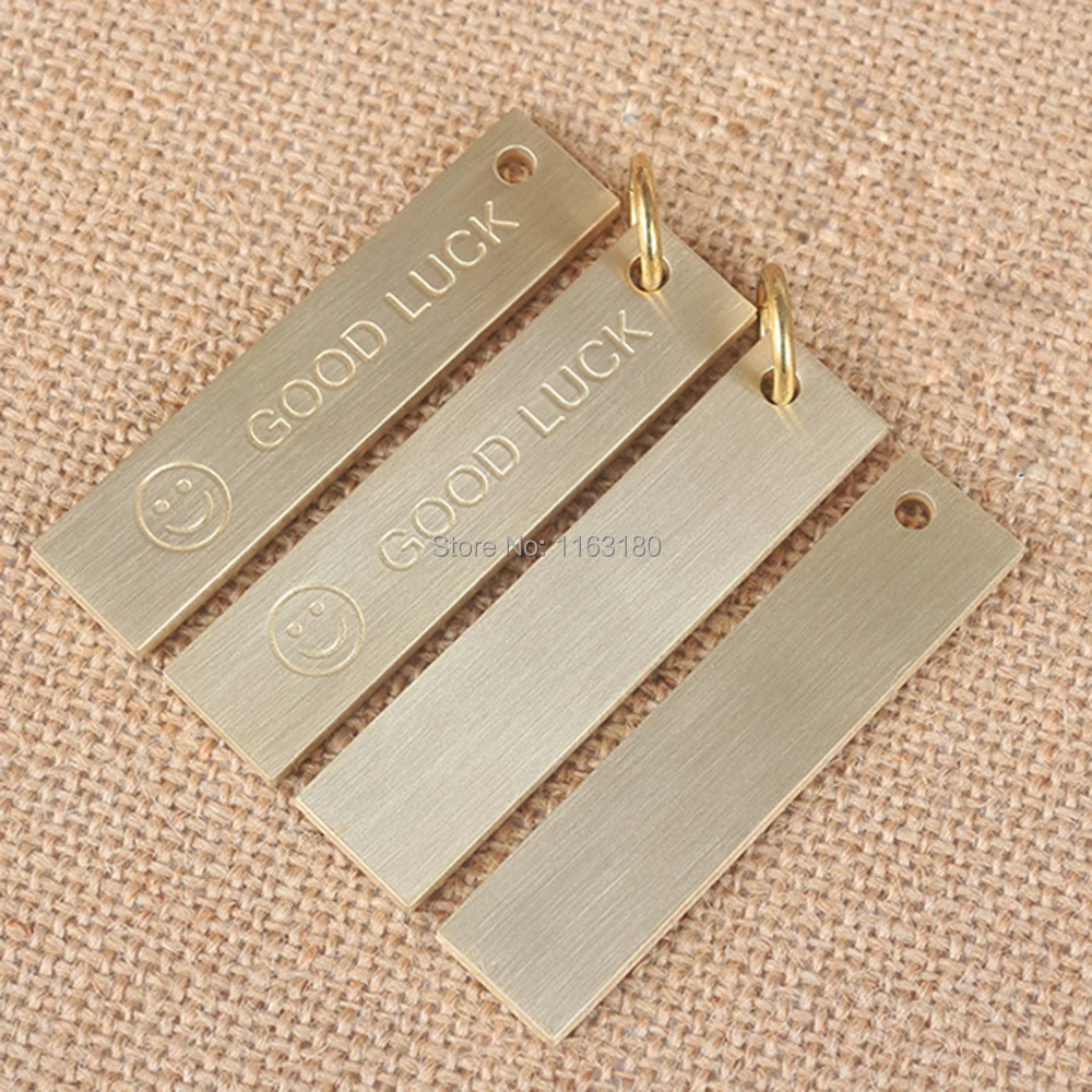 Брелок для домашних животных в стиле ретро 200 шт./лот|ID бирки| |