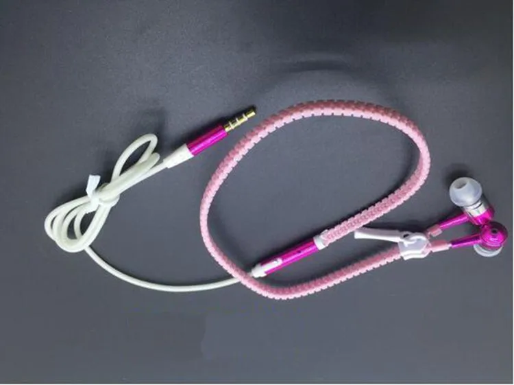 100 шт. светящиеся наушники с микрофоном|Наушники и гарнитуры| |