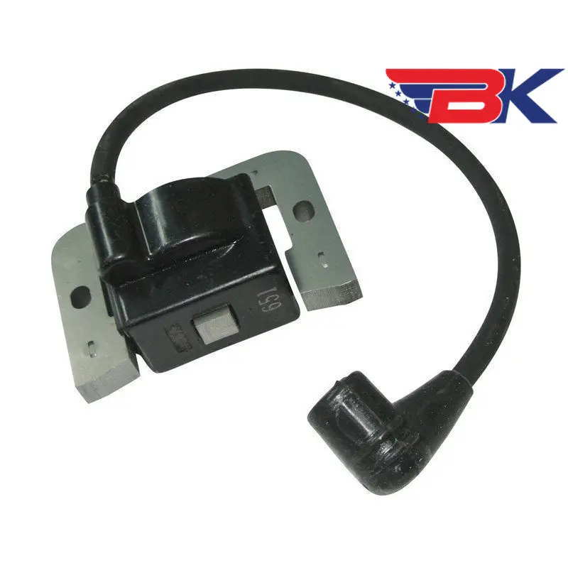 Колер модуль зажигания катушки CDI 20 584 03S для SV470 SV480 SV530-SV590 SV600-SV620 | Автомобили и