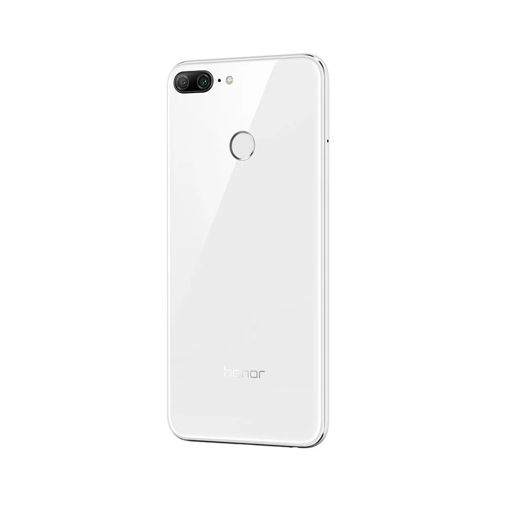 Honor 9 Lite 4 г Phablet EMUI8.0 Hisilicon Kirin 659 Octa Core ГБ оперативная память 32 Встроенная 5 65 дюймов