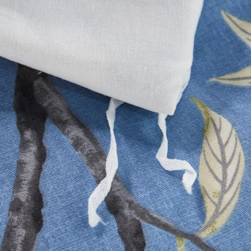 

Duvet cover Soft and comfortable New Design 2018 Bedding article Quality assurance Multi style optional Free shipping