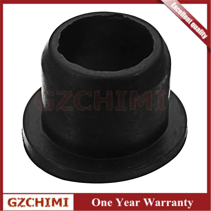 76806 SMA J01 76806SMAJ01 насос для мойки лобового стекла Mitsubishi Outlander 2011 2015 Honda CR V 2007