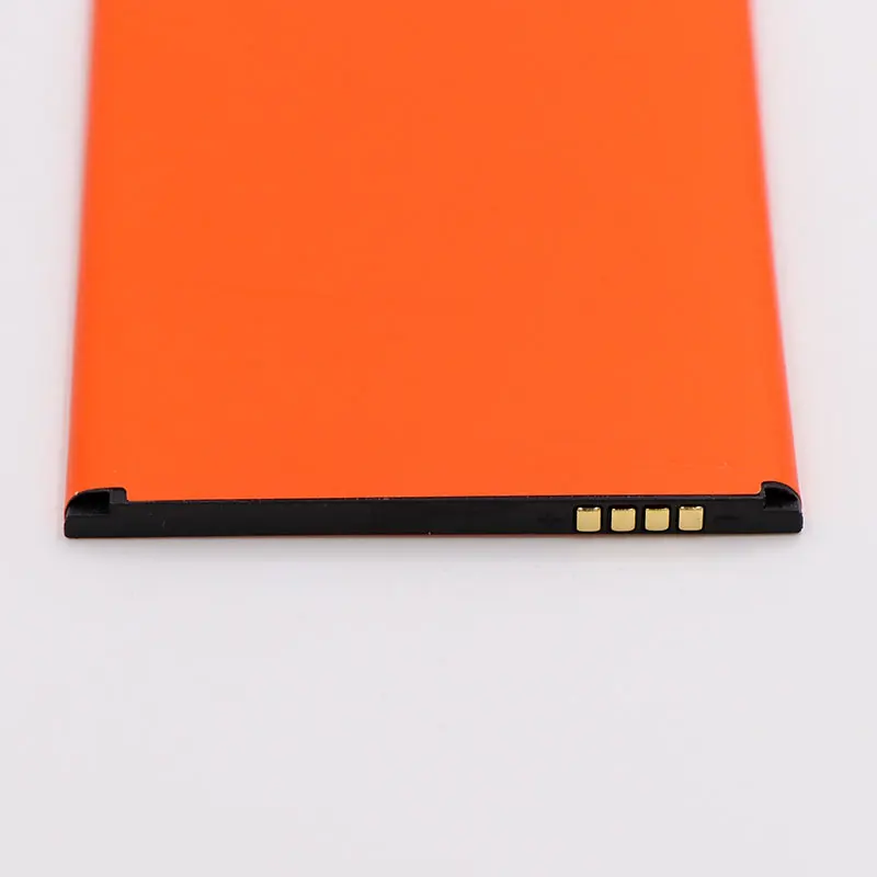 1 партия = шт. Универсальное зарядное устройство + 3 BM45 для Xiaomi Redmi Note 2 Аккумулятор