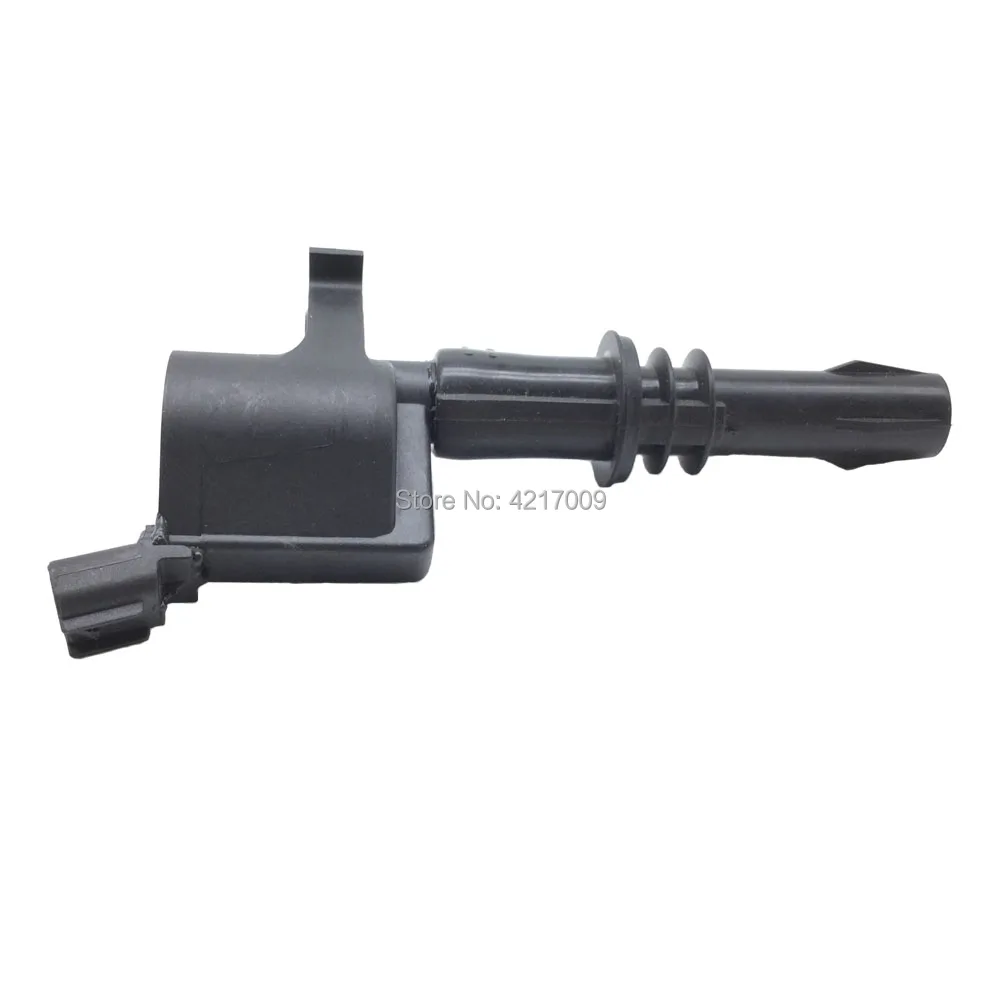Катушка зажигания для экспедиция FORD Explorer F 150 250 350 450 550 Mustang Lincoln навигатор ртути