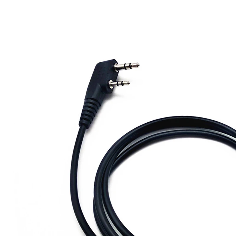 USB Кабель для программирования TYT MD380 MD280 MD760 MD390 MD 380 PLUS рация радио|Наушники и
