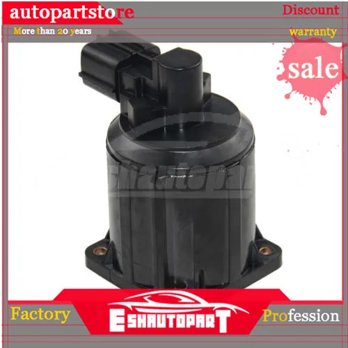 Клапан Рециркуляции выхлопа EGR L200/Triton Pajero/Shogun MK IV 2 5 3 1582A038 1582A483 1582A037 новый для