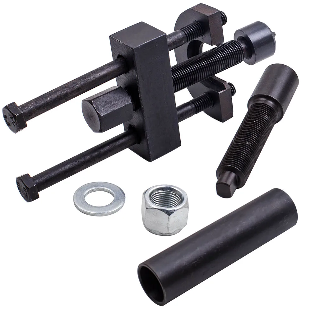 Установщик съемник для Harley Mainshaft подшипника внутренний гоночный инструмент