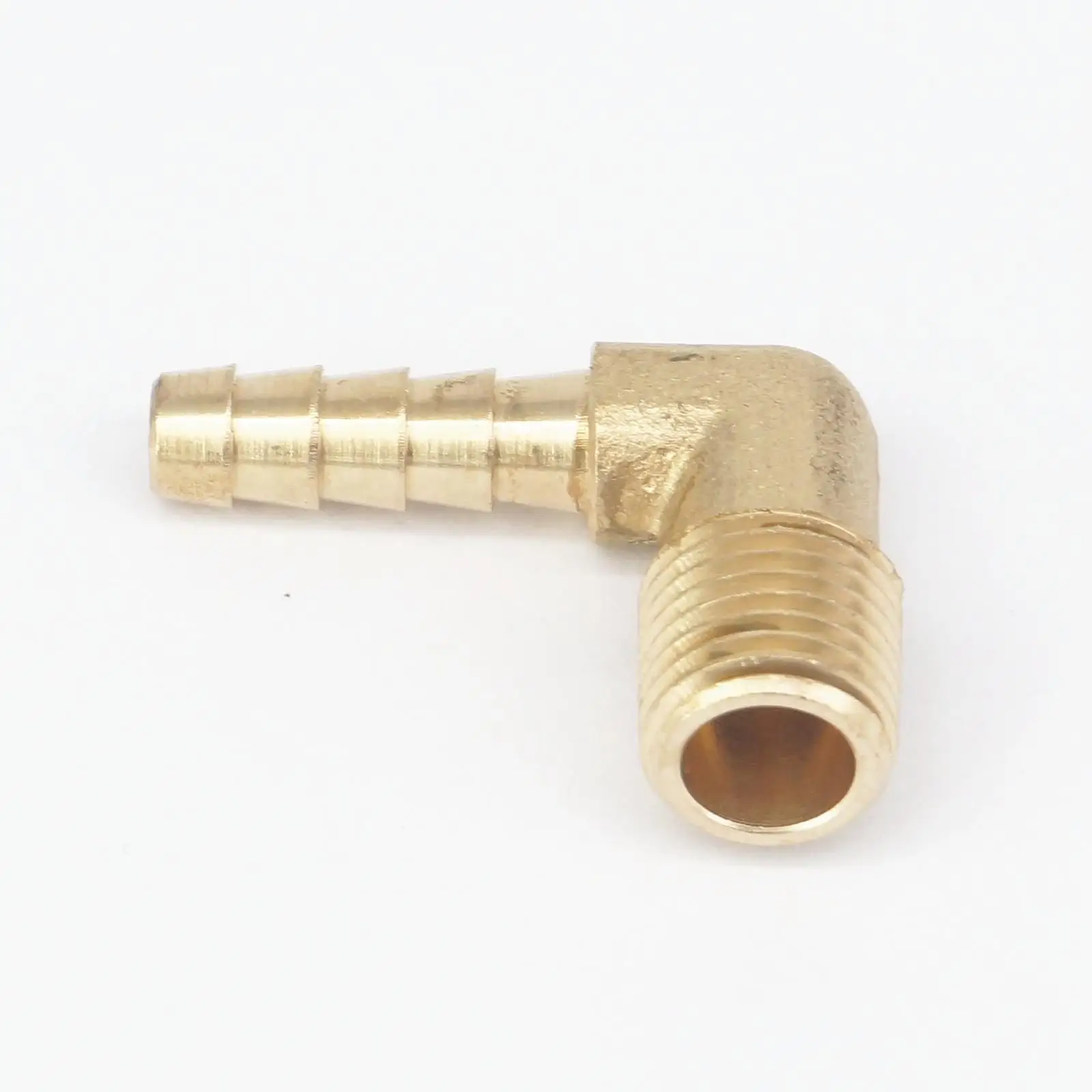 1/4" bsp 1. Штуцер 1 4 npt. Штуцер nptf 1 1/4". Штуцер 1 4 npt. Штуцер с наружной резьбой g1/2 2.