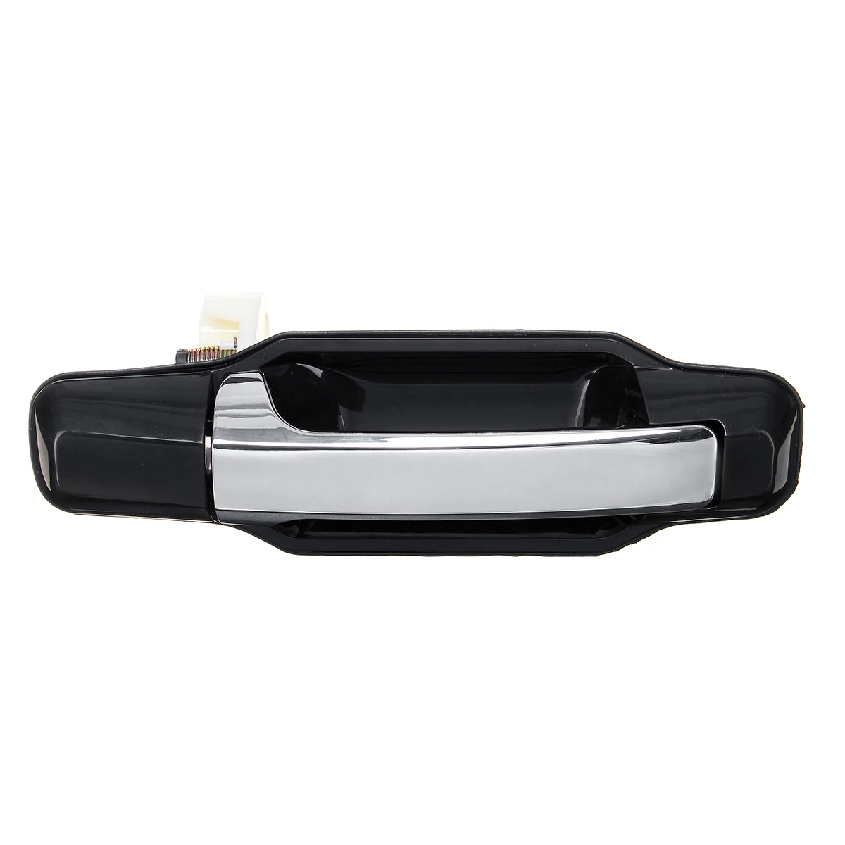 Ручки для наружных дверей Kia LHD ABS ручки Sorento 2003 2004 2005 2006 2007 2008 2009 OEM 82650 3E010|Внешние