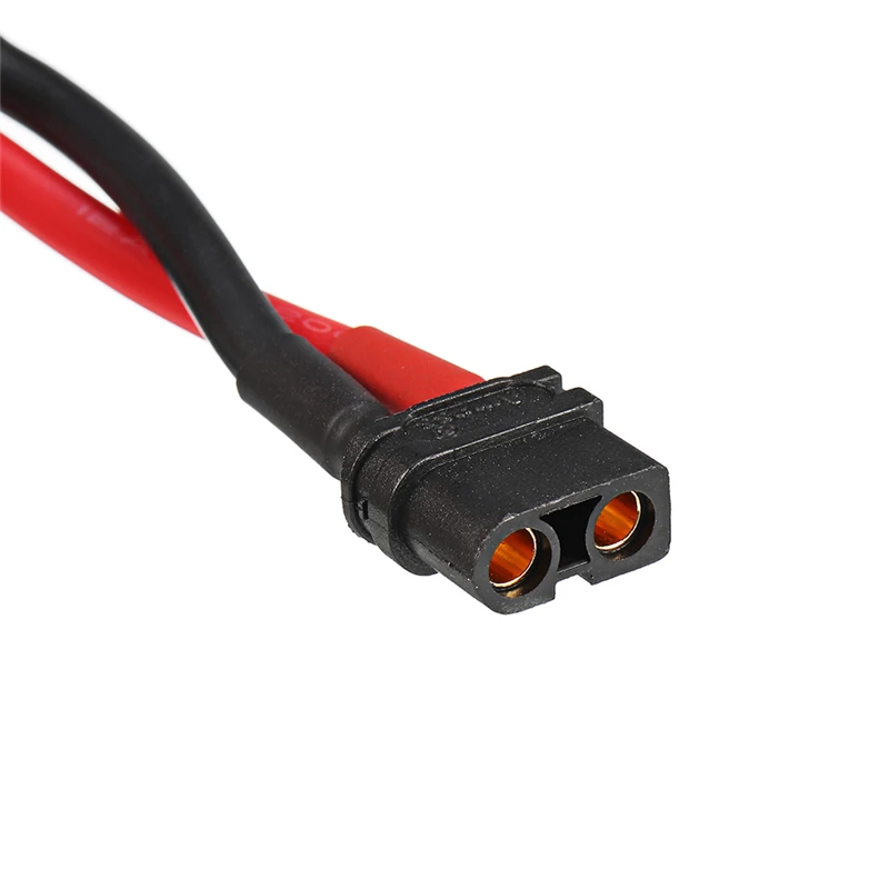 Gaoneng GNB 11 1 V/14 8 V 1300 mAh/2200 mAh 3 S/4S 40C XT60 разъем Lipo батарея для RC моделей Мультикоптер