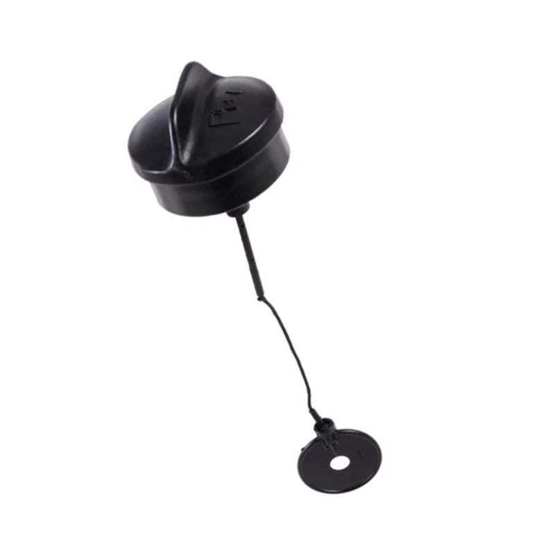 Крышка топливного бака для Stihl FS38 FS45 FS46 FS48 FS55 FS56FS75 FS80 FS80R FS81 FS45CE FS45DZ FS45L|Детали