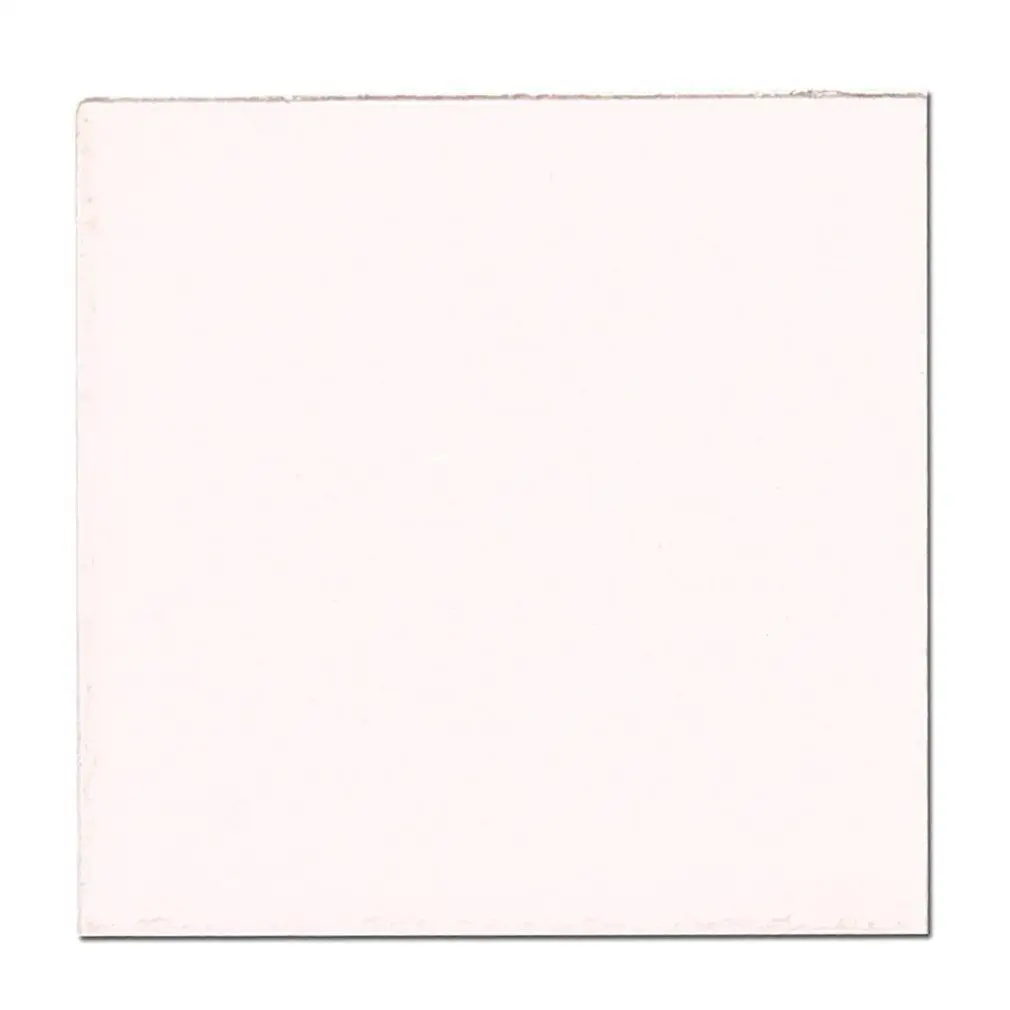 100 шт. 3d наклейка на стену самоклеящаяся в мозаичном стиле для декора комнаты