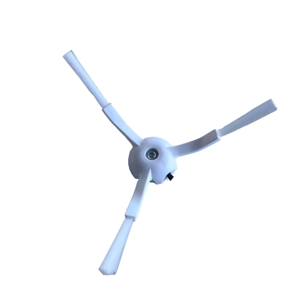 9-PACK фильтр HEPA боковая щетка основная для Xiao mi Roborock S50 S51 S55 S5 Xiaowa Запчасти пылесоса