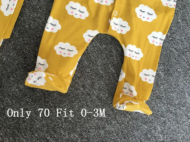 Комплект одежды для новорожденных 0 3 м из двух предметов|Комплекты одежды| |