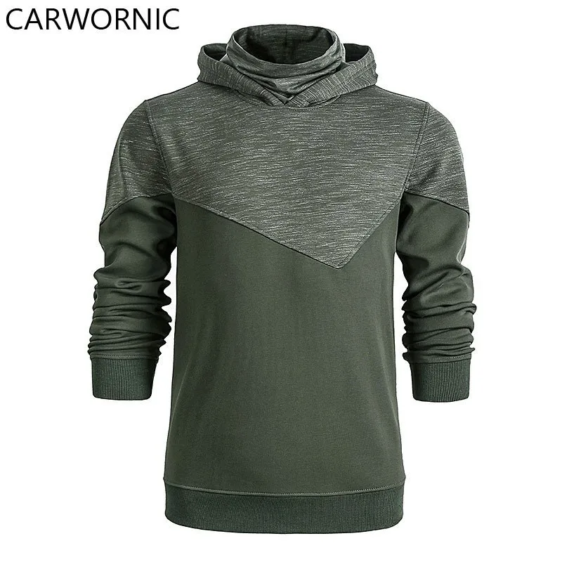 S.ARCHON Tactical Long Sleeve Shirts Men Thick Warm Hoodie Outdoor Sports Fitness Breathable Military Army Shirt | Мужская одежда