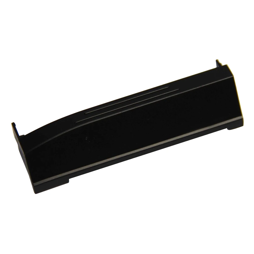 Новый ноутбук жесткий диск CADDY Крышка для DELL LATITUDE E6400 E6410 PRECISION M2400|Корпус жесткого