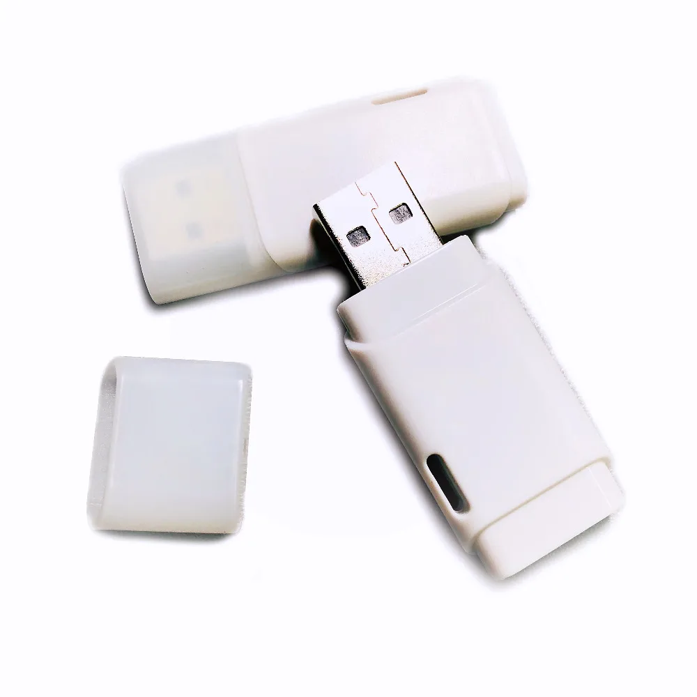 USB 3 0 U Disk killer Miniatur модуль питания Высоковольтный импульсный генератор для