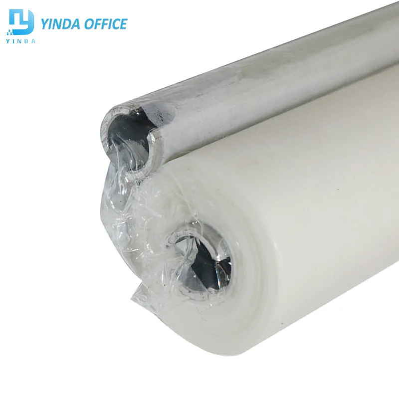 Ролик 2A020330 для веб-поставок Kyocera KM 4530 5530 6030 6230 6330 7530 TASKalfa 620i 820i Чистка печки