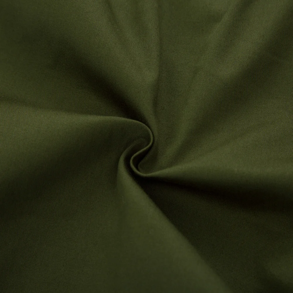 Большие размеры сексуальные женские для беременных эластичные с низкой посадкой