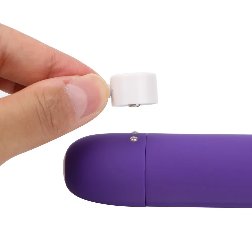 Соло Отопление вибратор фаллоимитатор G Spot 10 Скорость реалистичный AV Волшебная