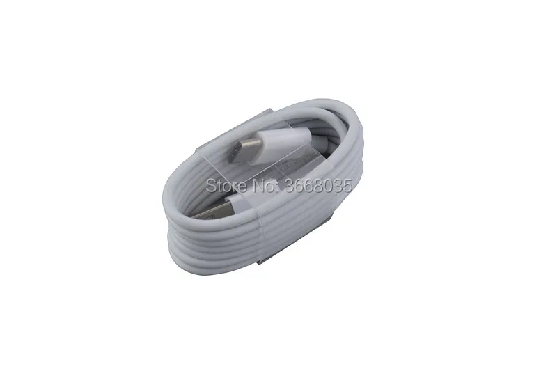 20 шт./лот 8pin usb Type-c кабель USB 3 1 Type C синхронизации данных зарядный зарядное