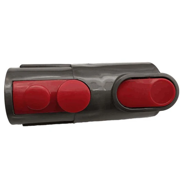 Хит! Детали пылесоса щетка для кровати головка Dyson вакуумная V7 V8 V10 | Бытовая