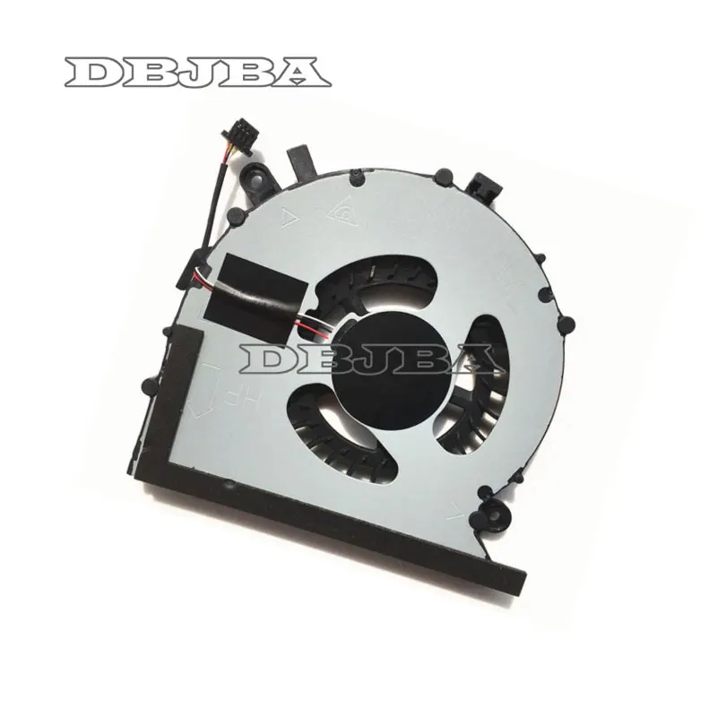 New BA31-00157A Cpu Fan For samsung NP500R4K NP500R5L NP550R5L Cooling | Компьютеры и офис