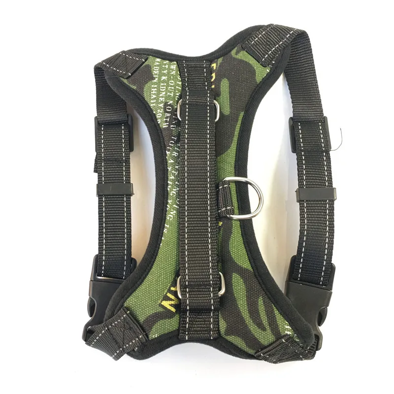 Взрывозащищенные цепи для собак промывка груди переносная игрушка из веревки