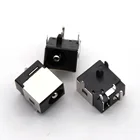 2 шт., детали для Asus ASUS K73 K73e K73s K73SD K73sv X73s N53 N53J N53SV N53JF DC Jack