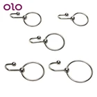 Кольцо на пенис, уретральный расширитель, из нержавеющей стали