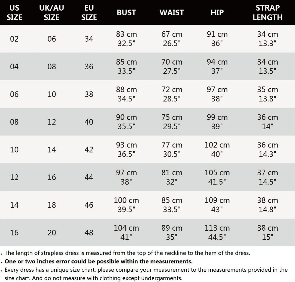 Новое поступление платья подружек невесты тех Довольно трапециевидной формы без