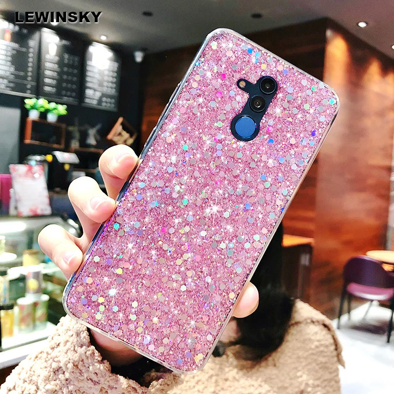 Чехол для huawei P20 Коврики 10 20 X Pro P9 P8 P10 lite P Smart Nova 3 3i 4 чехол на Honor 7A 8X вид 9 8
