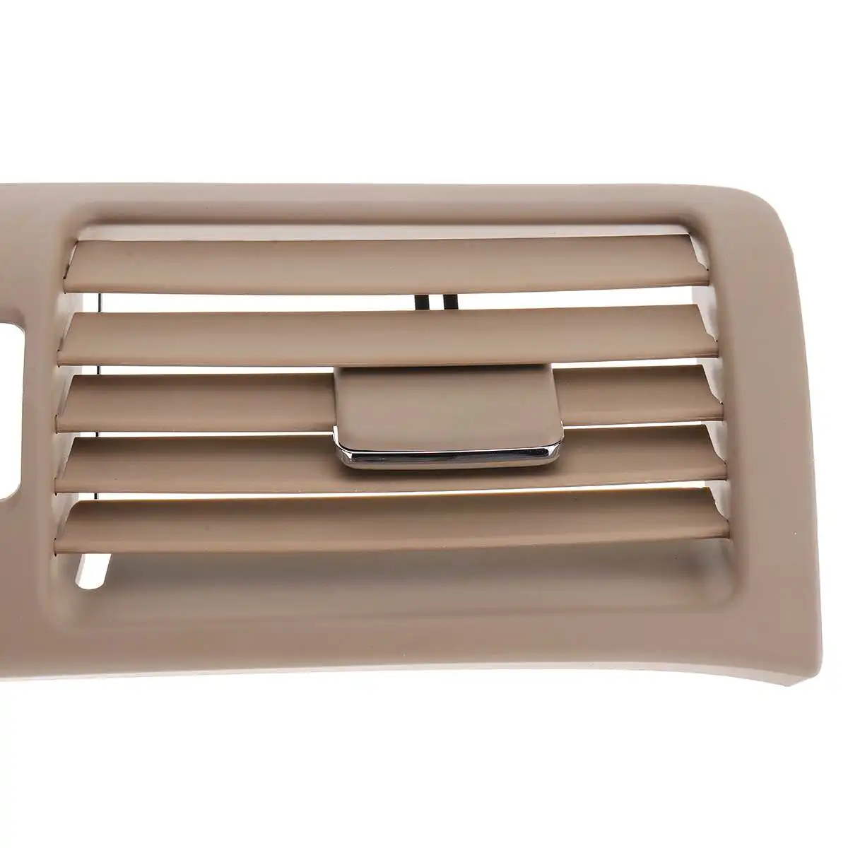 

6-Color Car Front Console Grill Dash AC Air Vent For Mercedes For Benz W251 R280 R300 R320 R350 R500 R63AMG 2006-2013