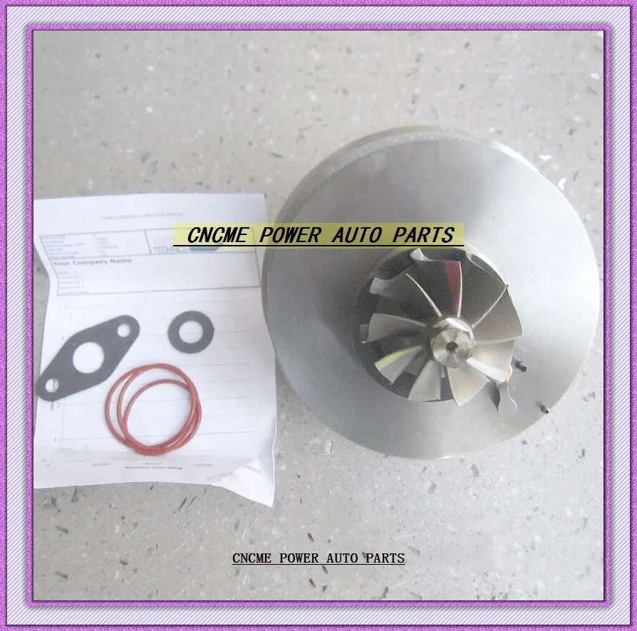 727461 CHRA 0001 0002 0003 0004 0005 A6460960499 A6460960099 A6460900080 2 3|chra| |