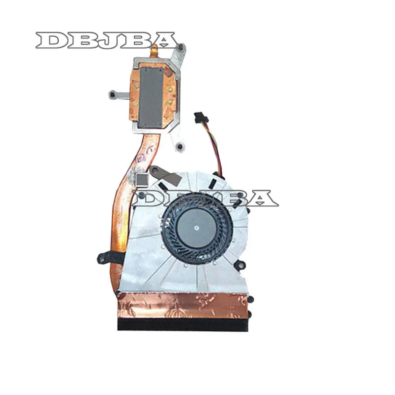 Вентилятор для Sony VAIO Fit SVF13N1S2C SVF13N1L2E SVF13N190X SVF13N1S1C SVF13N18PKB SVF13N1J2R SVF13N1L2R CPU