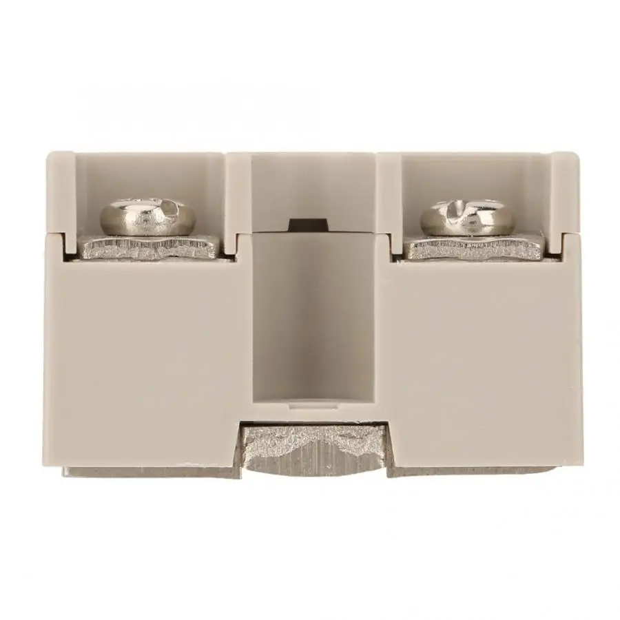 Твердотельные реле SSR 20DA постоянного тока контроль переменного 20A твердотельные