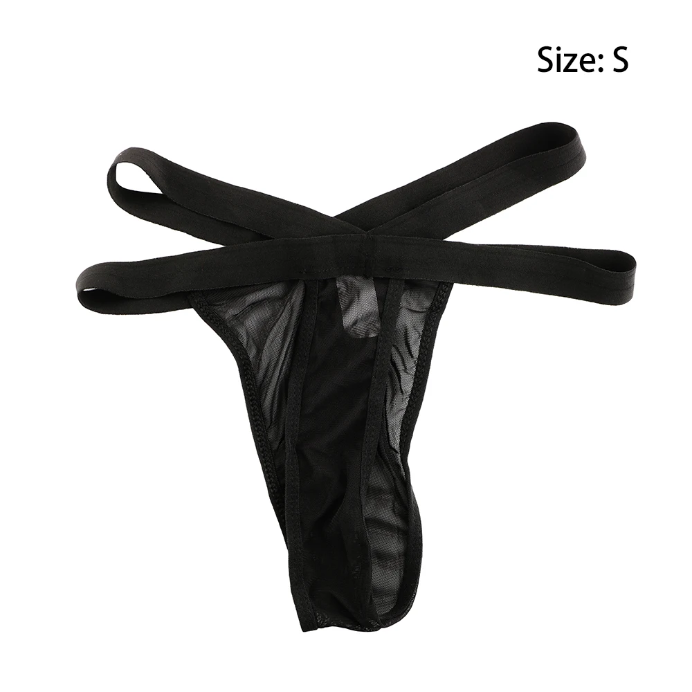 Оло сексуальное нижнее белье сексуальные трусики эротические костюмы эротичные