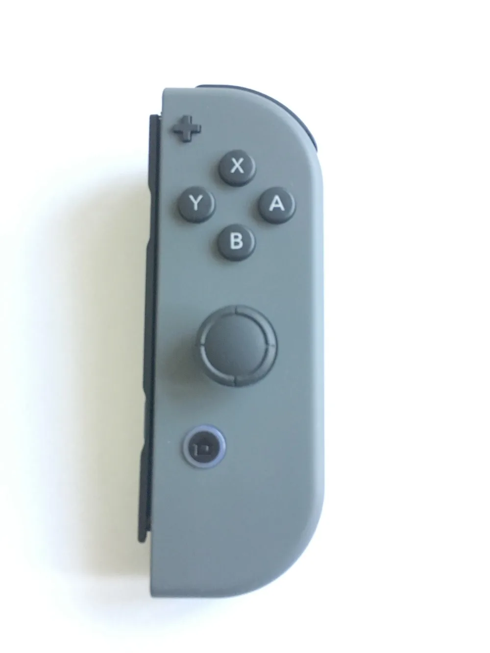 Замена для переключателя NS L R правый левый Joy Con контроллер Джойстик