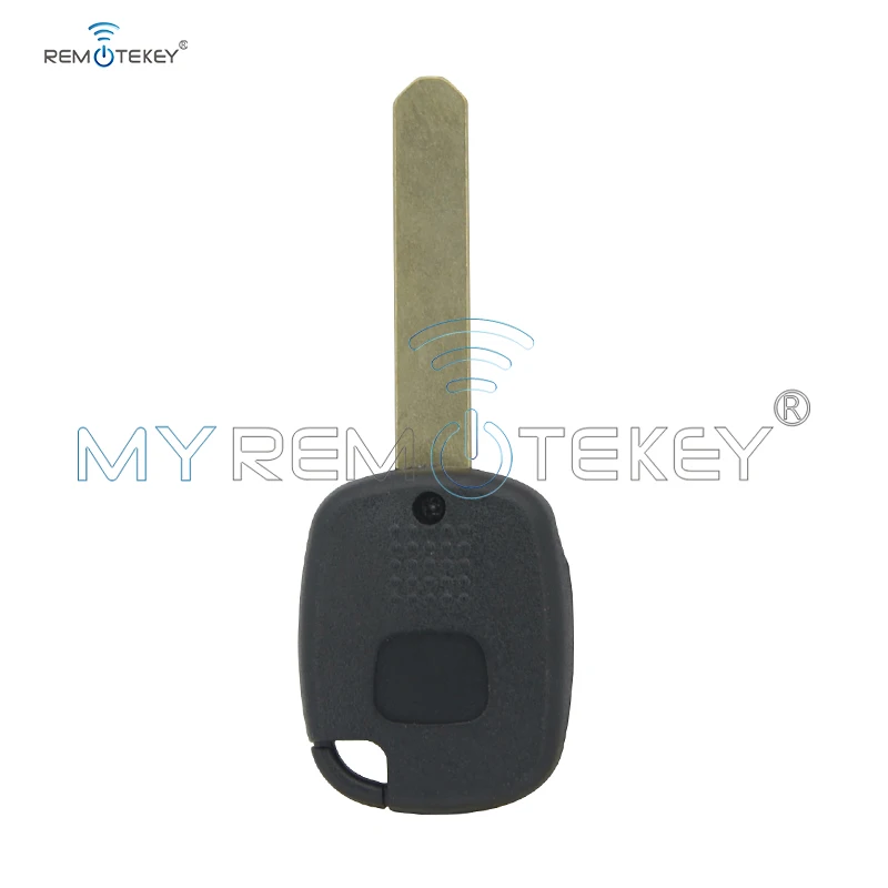 Пульт дистанционного управления Remtekey для Honda 1 button HON66|Ключ от авто| |