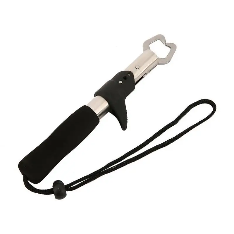 Многофункциональные плоскогубцы для ловли рыбы из нержавеющей стали набор