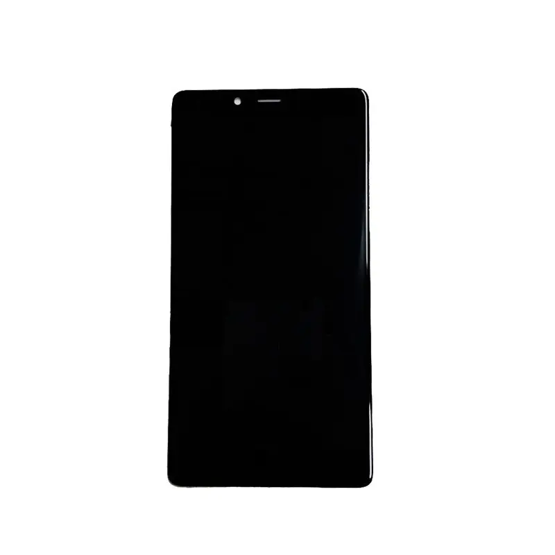 Для Infinix Zaro 4 Plus X602 ЖК-дисплей дигитайзер сборка сенсорный экран 5 98 дюймов для |