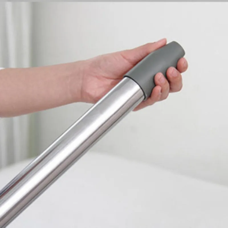 Новый пылесос аксессуары насадка головка щетка трубчатый Соединитель