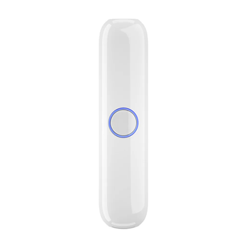 Новейший оригинальный MEIZU BAR01 беспроводной bluetooth приемник аудио адаптер Bluetooth 3 5