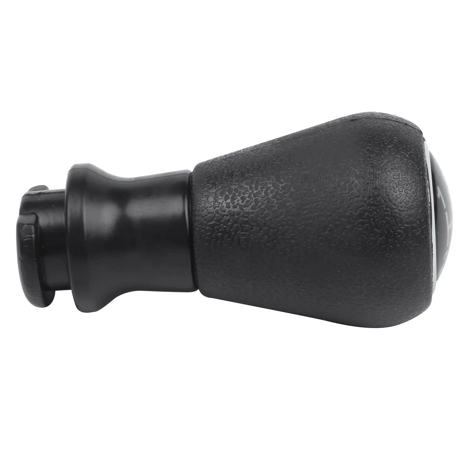 Ручка переключения передач для CITROEN C1 C3 C4 / PEUGEOT 106 107 205 206 207 306 307 308 309 405 406 407 508 605 607 806 807|Ручка передач| |