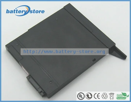 Оригинальный аккумулятор FPCBP196 для Fujistsu LifeBook T4410 T730 T900 Fujitsu TH700 E780 Цельсия H720 41 Вт |