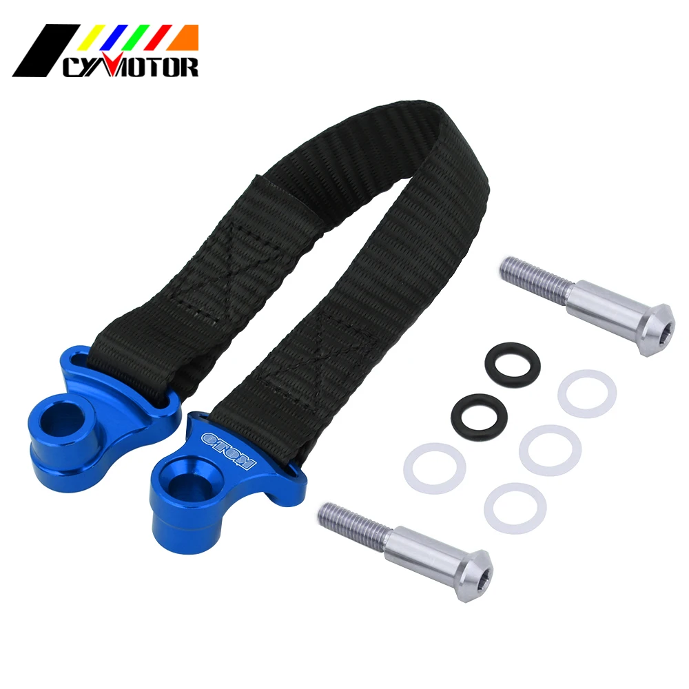 

Спасательный пояс для мотоциклов, для YAMAHA YZ250F YZ450F YZ 250 450 F 250F 450F 2014 2015 2016 2017 2018 19