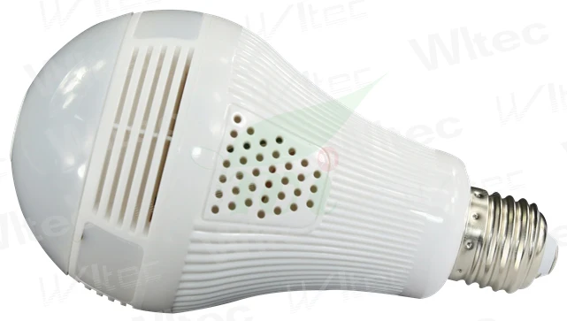 XMiCSee лампа и камера Panronama Wi Fi 1080P 960P ONVIF IP CCTV безопасности гуманоидный монитор Aalrm SD