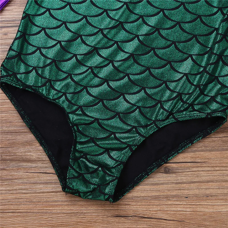 Одежда для балета маленьких девочек гимнастическое балетное трико купальные